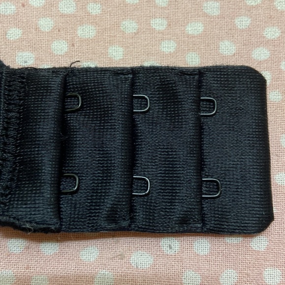 Haven Well Within - wire free soft cup bra - Picture 6 of 7